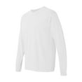 thumbnail image 1 of Comfort Colors Adult Heavyweight RS Long-Sleeve T-Shirt, 1 of 1