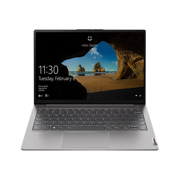Windowsノート本体 1. Lenovo ThinkBook 13s G3 Ryzen5 5600 Amazon.com: Lenovo ThinkBook 13s G3 Business Laptop, 13.3