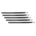 thumbnail image 4 of Duckbill Eyebrow Pencil Sharpener Set Cosmetic Shaping Tools for Efficient Eyebrow Drawing Beauty Salons, 4 of 7