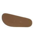thumbnail image 5 of Corkys Womens Passport Footbed  Casual Shoes, 5 of 7