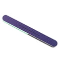 thumbnail image 1 of 2pcs/lot Nail Files Nail Buffers Block 7 Professional Steps Buffing Polishing Shining Your Fingernail & Toenail Tool Kit Sets, 1 of 8