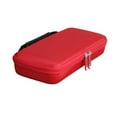 thumbnail image 4 of Estuche de viaje Hermitshell para estetoscopio 3M Littmann Classic III, 4 of 6