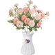 thumbnail image 3 of RENACLIPY Simulados Para En Bodas Fiestas Y Con Materiales Resistentes, 3 of 8