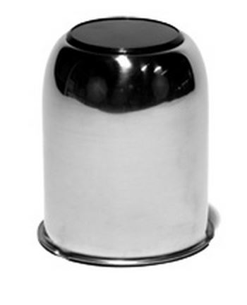 Americana 90175 Tire & Wheel Center Cap