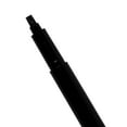 thumbnail image 3 of Marvy Uchida Calligraphy Pen, 3.5 mm, Black, 1/Pack, 3 of 4