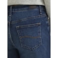 thumbnail image 6 of Lee® Women's and Plus 21-23" Flex Motion Capri, 6 of 9