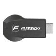 thumbnail image 1 of Dvda-5021 Adaptador Wi-fi De Celular A Tv Fussion Acustic, 1 of 3