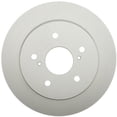 thumbnail image 4 of Element3™ Coated Rotors, 4 of 5