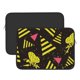 thumbnail image 3 of Funda B-Eedrill para portátil de 13 pulgadas, impermeable, delgada, color negro, 3 of 8