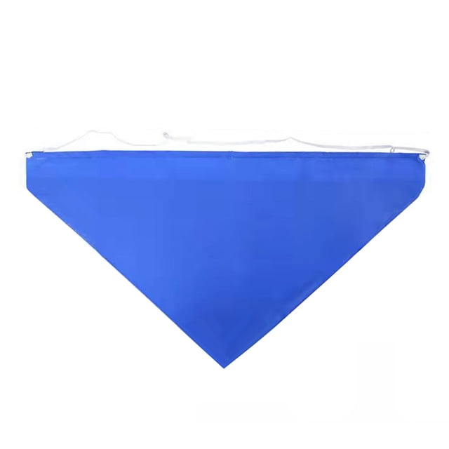 Rongfmy Sacs Protecteurs de Nettoyage pour Lavage de Poussière Résistants à l'Usure Sac de Service de Climatisation Sans Tuyau