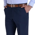 thumbnail image 3 of Pantalón de vestir Classic Fit 1268 Azul Zafiro, 3 of 4