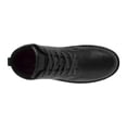 thumbnail image 4 of BOTINES CABALLERO LOBO SOLO 9652 PIEL NEGRO Lobo Solo 9652, 4 of 4