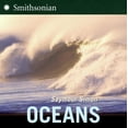 thumbnail image 3 of Océans (Smithsonien), 3 of 5