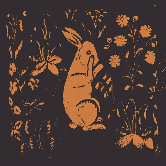 Sadness - Rabbit Album - Music & Performance - CD
