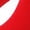 Red, variant on Socks Compression Comfort Socks For Women 5 Pairs Soild Color Thigh High Boot Soft Scrunch