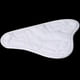 thumbnail image 4 of Paquete de 10 almohadillas de microfibra de repuesto para mopa de vapor H2O Mop X5 Triangular drag, 4 of 4