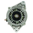 thumbnail image 3 of Acdelco 335-1270 Alternator   12 V, Ndiie, With Pulley, Internal,, 3 of 4