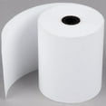 thumbnail image 2 of 2 1/4 x 150 ft 50 Rolls Thermal Paper Case Pos, Cash Register Bpa Free Quality Thermal Paper Rolls, 2 of 5