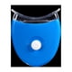 thumbnail image 3 of Equipo Dental ANGGREK Kit de Blanqueamiento Dental 3ml Gel Blanqueador, 3 of 8