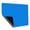 Blue, variant on Magnetic Sheets, Strong Magnet Paper Magnets Pictures for Storing Craft Cutting Dies