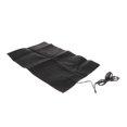 thumbnail image 2 of Chauffage Usb Réglable Coussin Chauffant Pratique pour Animaux, 2 of 3