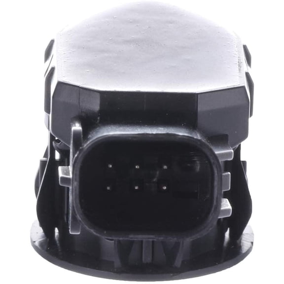 SCITOO Bumper Park Assist Sensor Backup Sensor fit for Toyota RAV4 2013 2014 2015 2016 Tundra (8 PCS)