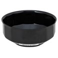 thumbnail image 2 of Performance Tool W54104 Bulk Filter Wrench 75.6mm 14 Flutes, 2 of 2