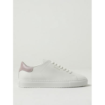 

Axel Arigato Sneakers Woman White Woman
