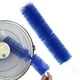thumbnail image 2 of Cepillo Flexible Para Limpiar Ventiladores En Verano Cepillo Para Limpiar Ventiladores Sin Desmontar Cepillo Para Limpiar Ventiladores Cepillo Para Limpiar Ventiladores Microfibra Lavable Cepillo Pa, 2 of 2