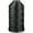 Black, variant on 207 Bonded Nylon Thread (Black)