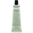 thumbnail image 2 of Grown Alchemist Age-Repair Hand Cream (40ml), 2 of 3