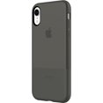 thumbnail image 6 of Incipio NGP for iPhone XR, Black, 6 of 7
