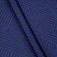 thumbnail image 5 of Trajes para Hombres Traje de Ajuste Clásico, Pantalones Cortos de Manga Corta Casual Solapa Color Sólido para Uso Al Aire Libre Y Diario, 5 of 6