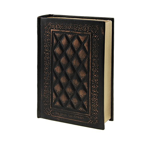 Vintage Retro Leather Note Book Journal Travel Notepad Diary Memo Hand Notebook 