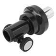thumbnail image 1 of Telescope Focusing , Telescope Refractive  Holder High   Focusing 90mm Tube  For 1.25 Inch Eyepiece, 1 of 8