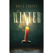 Winter, (Paperback)