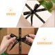thumbnail image 3 of unbranded Para Manualidades Y De Regalos Con Acabado Fino, 3 of 8