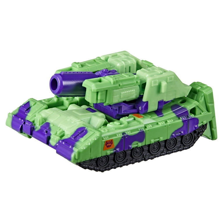 Transformers Toys Generations Legacy Core G2 Universe