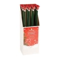 thumbnail image 1 of Jack Post  Plastic Christmas Tree Funnel, Green, 1 of 1