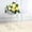 TYPE1, variant on Efavormart 4 Sets of Wholesale Plastic Sturdy Centerpiece XL Cylinder Cup Centerpiece Stand Floating Candle Holder