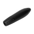 thumbnail image 3 of Pluma rotativa para máquina de tatuaje, pluma rotativa para tatuaje DC DC, pluma rotativa para tatuaje, conector DC, pluma para máquina de tatuaje, tecnología avanzada, 3 of 9