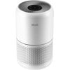 

LEVOIT Air Purifier for Home Allergies and Pets Hair Smokers in Bedroom H13 True HEPA Filter 24db Filtration System Cleaner Odor Eliminators Remove 99.97% Dust Smoke Mold Pollen Core 300 White