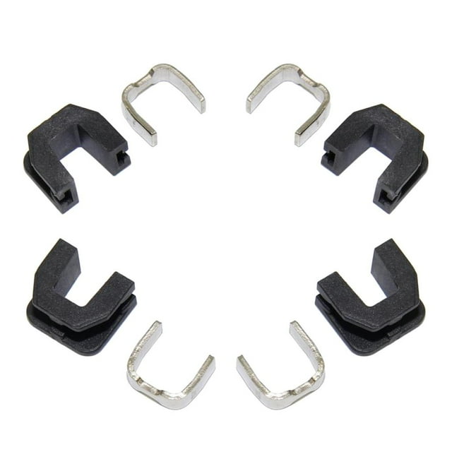 Juego de variador de Bloques deslizantes Macarena YP250 200 300CC de JCL ATV