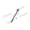 thumbnail image 2 of Steering Tie Rod End Fits select: 2000-2006 FORD FOCUS, 2 of 2