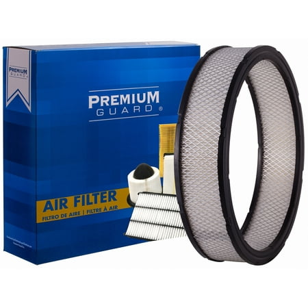 Buick Air Filter Air Filter For Buick