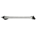 thumbnail image 2 of Spectra Premium CU2606 Automotive Radiator, 2 of 3