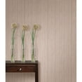 thumbnail image 2 of Mirage Petrucio Textured Silk Panel Wallpaper, 2 of 2