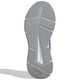 thumbnail image 5 of Tenis Adidas Galaxy 6 para Hombre. GW4143 azul 27.5 Adidas GW4143 GALAXY 6, 5 of 5