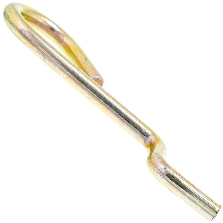CUB CADET 747-05608A Deck Spring Hook Pro Z 100 RZT XT1 XT2 Z
