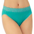 thumbnail image 1 of Vanity Fair Women Brief briefs underwear, 1 of 4